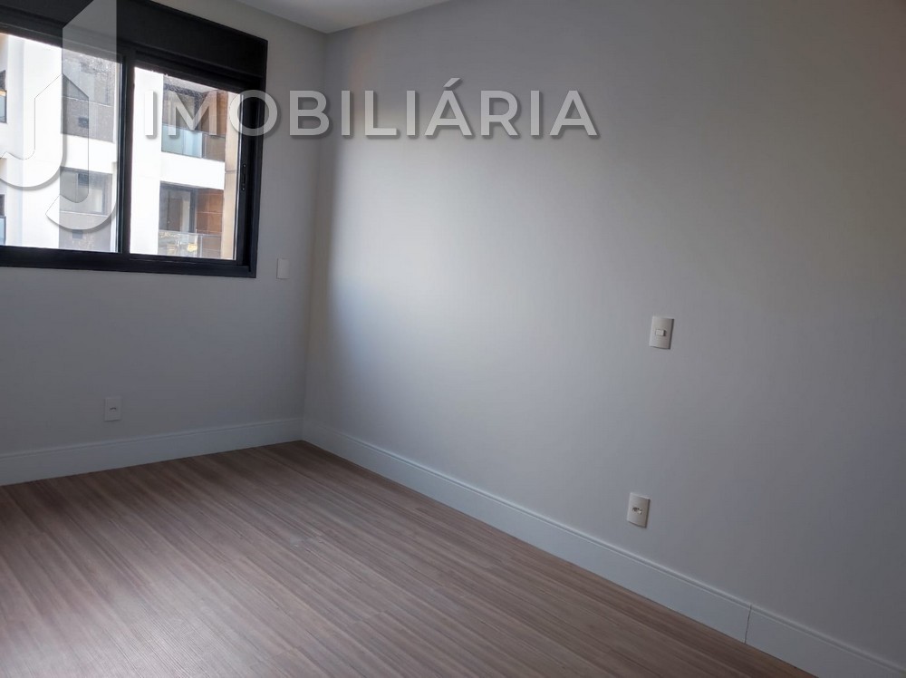 Apartamento para venda no Agronomica em Florianopolis com 265,16m² por R$ 2.190.000,00 Apartamento para venda no Agronomica em Florianopolis com 265,16m² por R$ 2.190.000,00