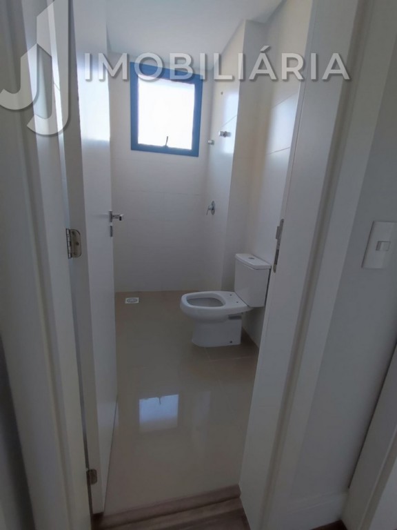 Apartamento para venda no Agronomica em Florianopolis com 265,16m² por R$ 2.190.000,00 Apartamento para venda no Agronomica em Florianopolis com 265,16m² por R$ 2.190.000,00