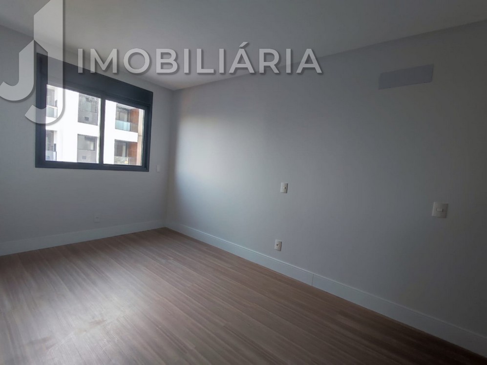 Apartamento para venda no Agronomica em Florianopolis com 265,16m² por R$ 2.190.000,00 Apartamento para venda no Agronomica em Florianopolis com 265,16m² por R$ 2.190.000,00
