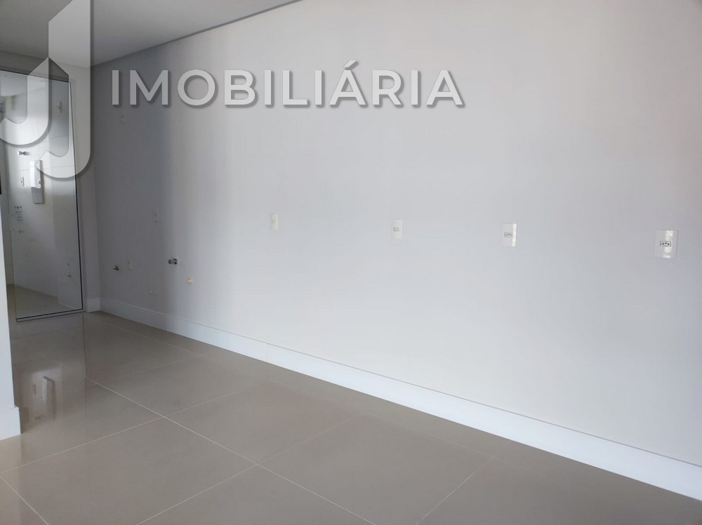 Apartamento para venda no Agronomica em Florianopolis com 265,16m² por R$ 2.190.000,00 Apartamento para venda no Agronomica em Florianopolis com 265,16m² por R$ 2.190.000,00