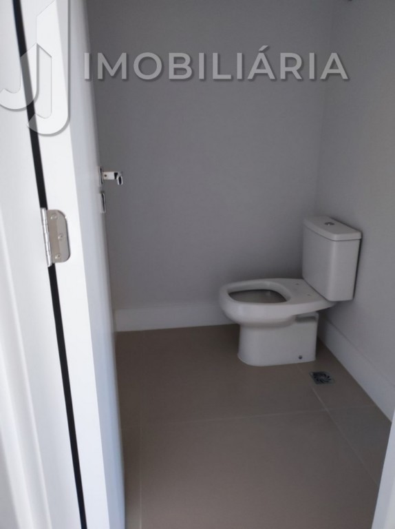 Apartamento para venda no Agronomica em Florianopolis com 265,16m² por R$ 2.190.000,00 Apartamento para venda no Agronomica em Florianopolis com 265,16m² por R$ 2.190.000,00