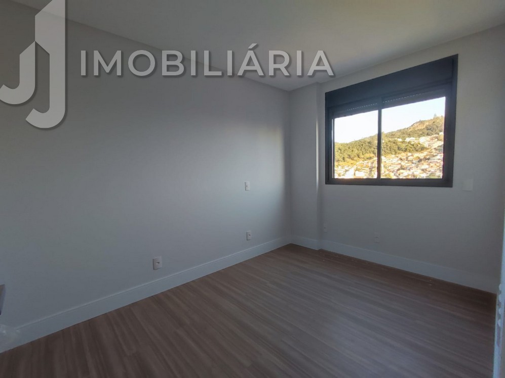 Apartamento para venda no Agronomica em Florianopolis com 265,16m² por R$ 2.190.000,00 Apartamento para venda no Agronomica em Florianopolis com 265,16m² por R$ 2.190.000,00