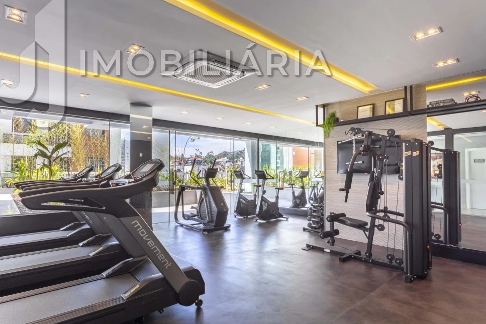 Apartamento para venda no Agronomica em Florianopolis com 265,16m² por R$ 2.190.000,00 Apartamento para venda no Agronomica em Florianopolis com 265,16m² por R$ 2.190.000,00
