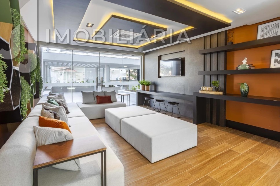 Apartamento para venda no Agronomica em Florianopolis com 265,16m² por R$ 2.190.000,00 Apartamento para venda no Agronomica em Florianopolis com 265,16m² por R$ 2.190.000,00