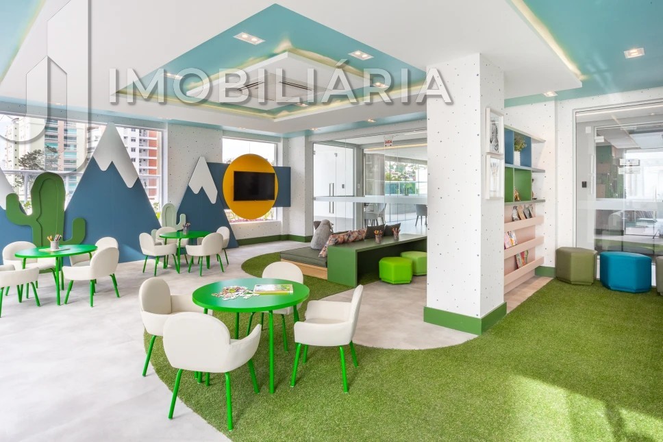 Apartamento para venda no Agronomica em Florianopolis com 265,16m² por R$ 2.190.000,00 Apartamento para venda no Agronomica em Florianopolis com 265,16m² por R$ 2.190.000,00