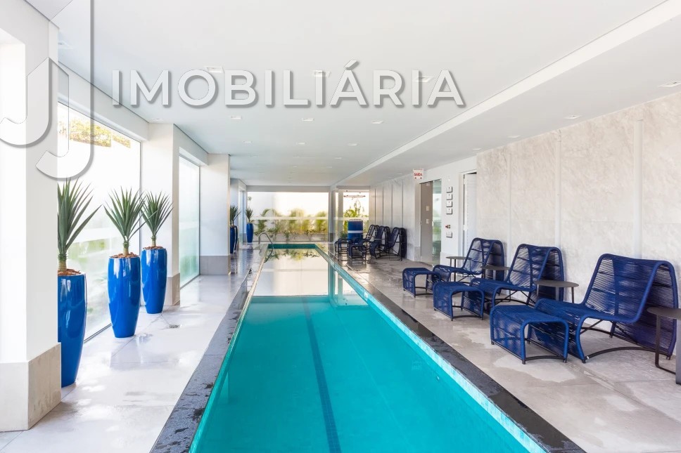 Apartamento para venda no Agronomica em Florianopolis com 265,16m² por R$ 2.190.000,00 Apartamento para venda no Agronomica em Florianopolis com 265,16m² por R$ 2.190.000,00