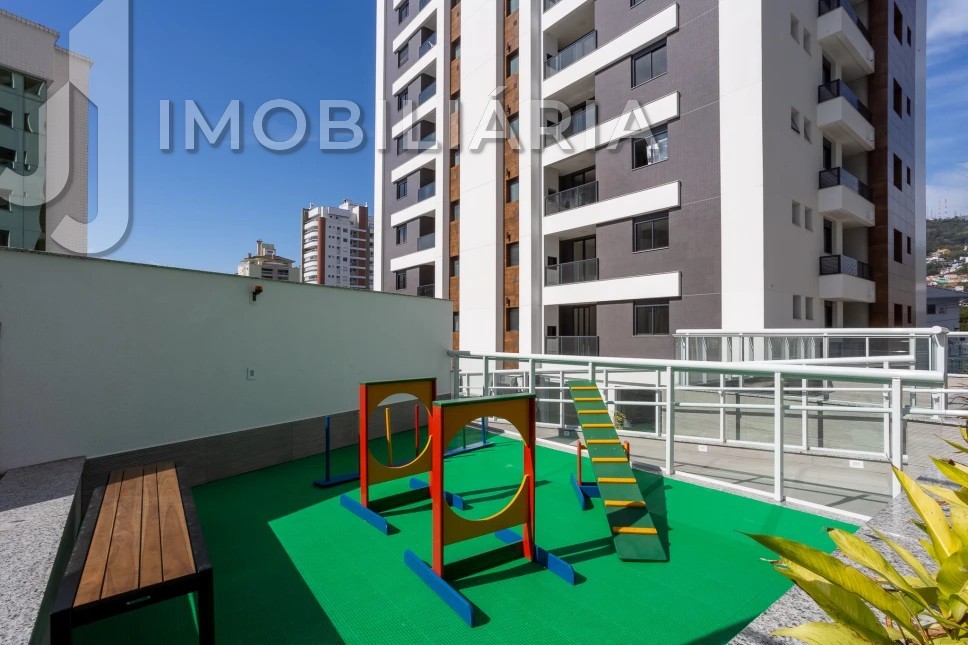 Apartamento para venda no Agronomica em Florianopolis com 265,16m² por R$ 2.190.000,00 Apartamento para venda no Agronomica em Florianopolis com 265,16m² por R$ 2.190.000,00