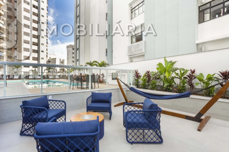 Apartamento para venda no Agronomica em Florianopolis com 265,16m² por R$ 2.190.000,00 Apartamento para venda no Agronomica em Florianopolis com 265,16m² por R$ 2.190.000,00