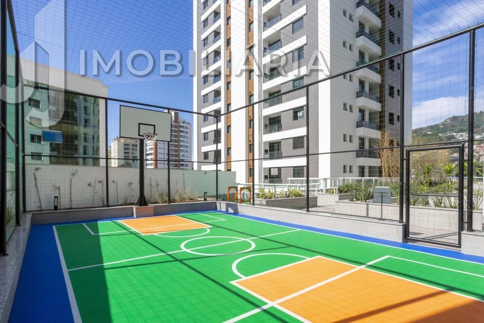 Apartamento para venda no Agronomica em Florianopolis com 265,16m² por R$ 2.190.000,00 Apartamento para venda no Agronomica em Florianopolis com 265,16m² por R$ 2.190.000,00