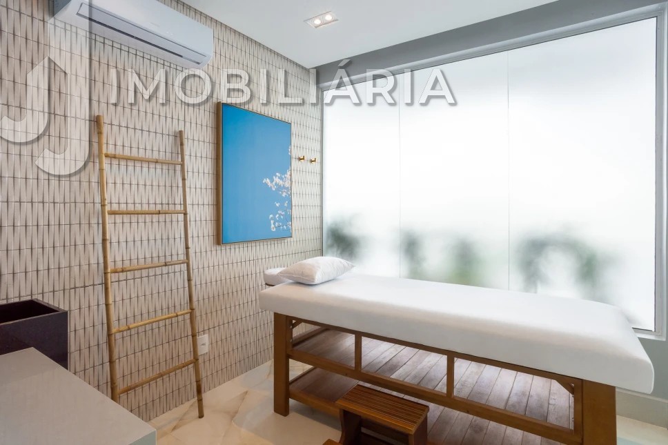 Apartamento para venda no Agronomica em Florianopolis com 265,16m² por R$ 2.190.000,00 Apartamento para venda no Agronomica em Florianopolis com 265,16m² por R$ 2.190.000,00