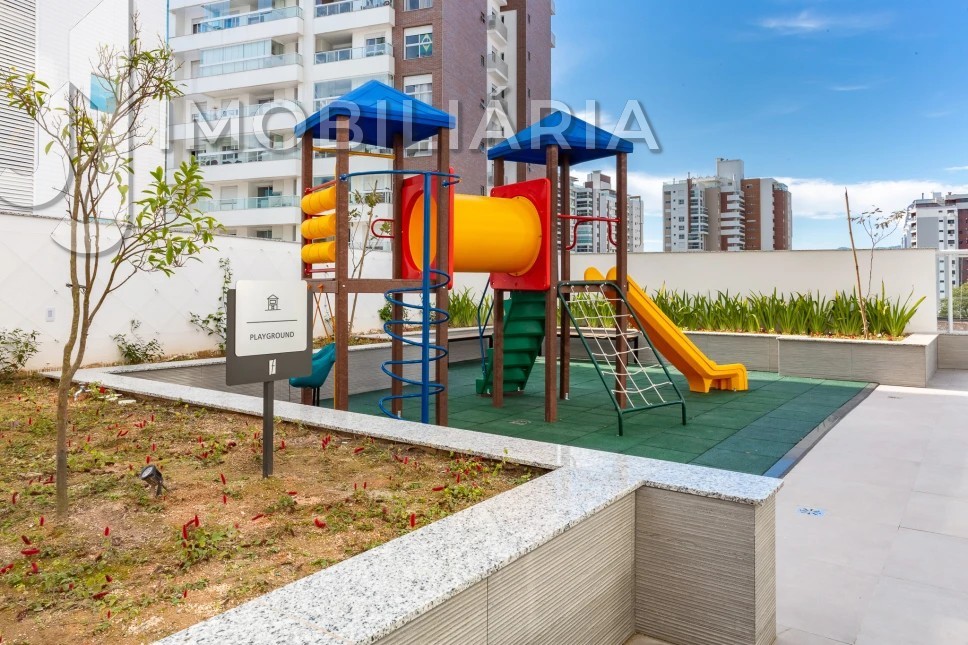 Apartamento para venda no Agronomica em Florianopolis com 265,16m² por R$ 2.190.000,00 Apartamento para venda no Agronomica em Florianopolis com 265,16m² por R$ 2.190.000,00