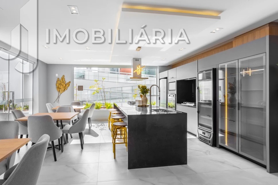 Apartamento para venda no Agronomica em Florianopolis com 265,16m² por R$ 2.190.000,00 Apartamento para venda no Agronomica em Florianopolis com 265,16m² por R$ 2.190.000,00