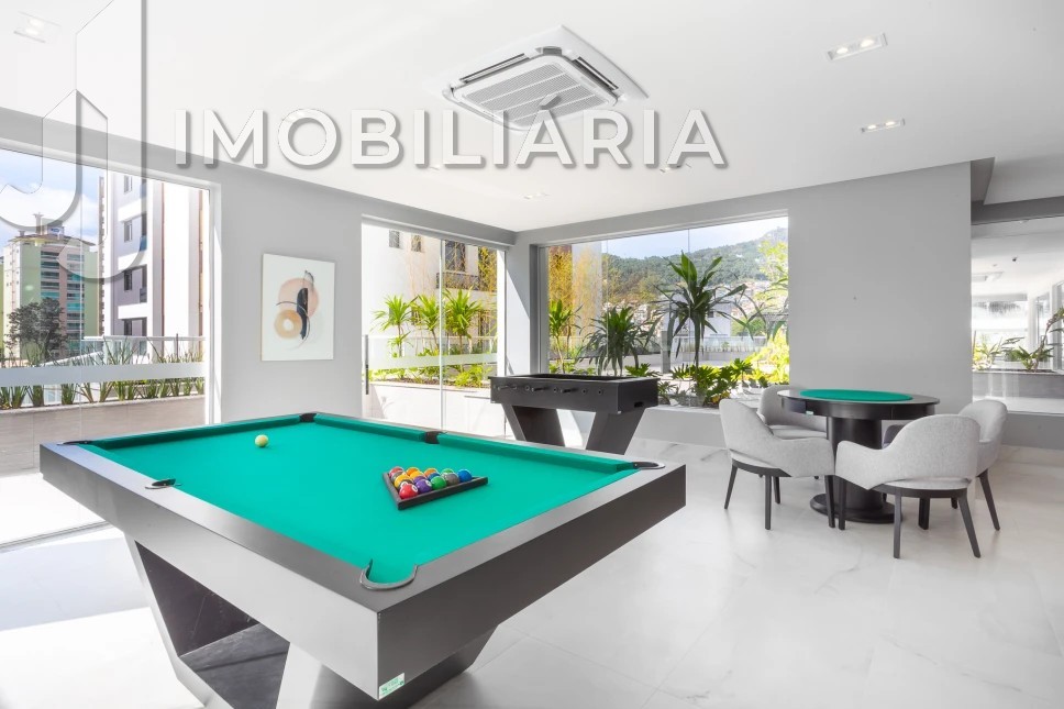 Apartamento para venda no Agronomica em Florianopolis com 265,16m² por R$ 2.190.000,00 Apartamento para venda no Agronomica em Florianopolis com 265,16m² por R$ 2.190.000,00