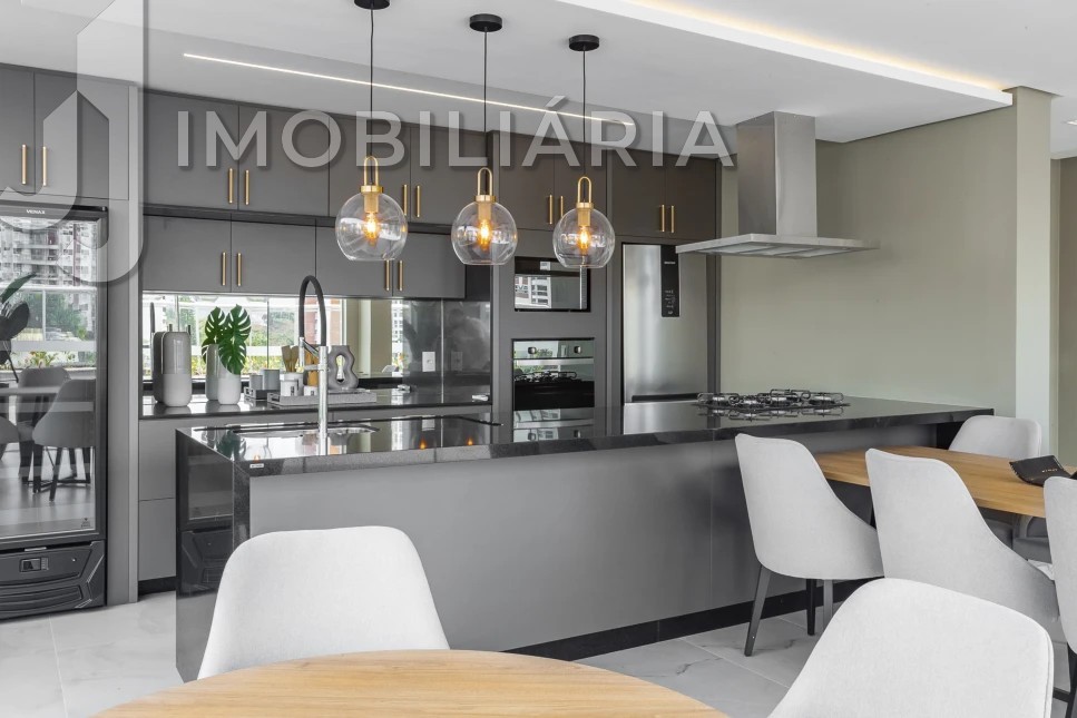 Apartamento para venda no Agronomica em Florianopolis com 265,16m² por R$ 2.190.000,00 Apartamento para venda no Agronomica em Florianopolis com 265,16m² por R$ 2.190.000,00