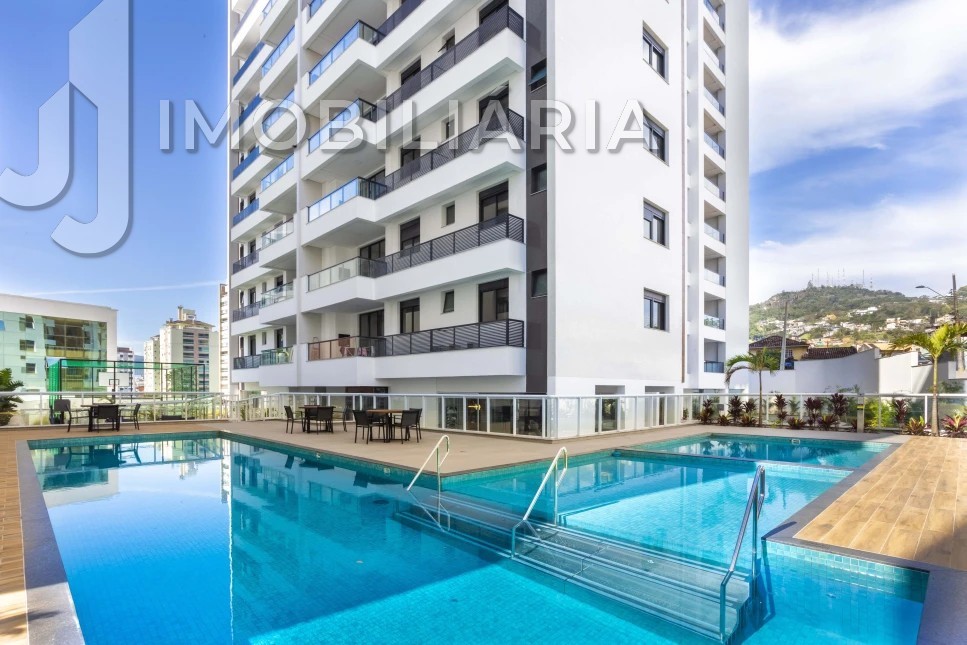 Apartamento para venda no Agronomica em Florianopolis com 265,16m² por R$ 2.190.000,00 Apartamento para venda no Agronomica em Florianopolis com 265,16m² por R$ 2.190.000,00