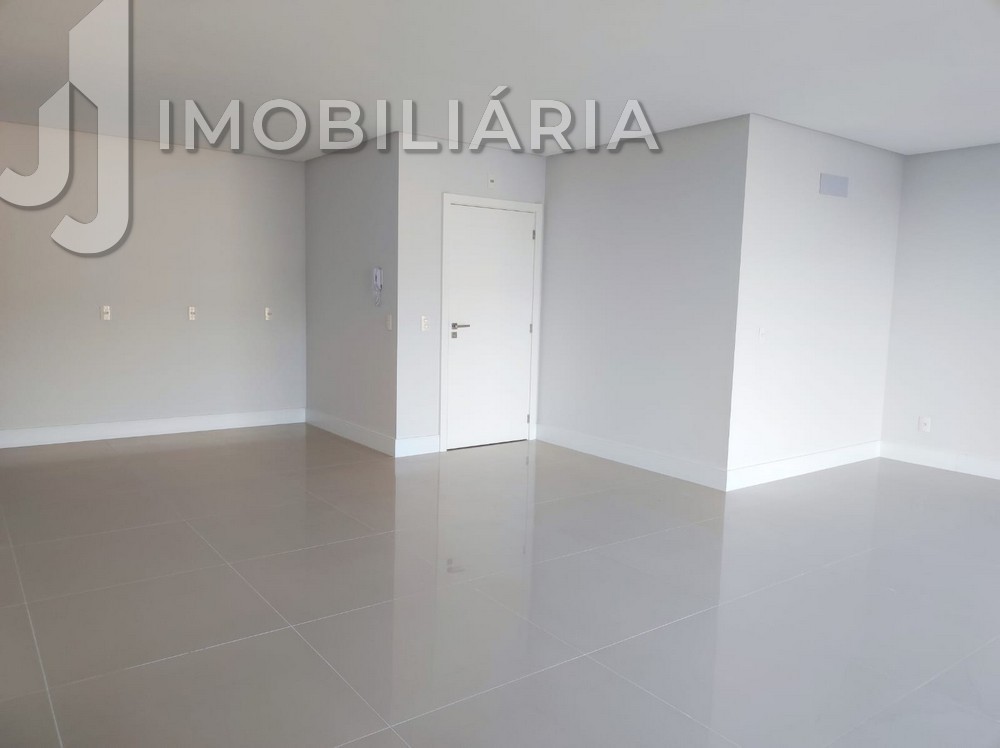 Apartamento para venda no Agronomica em Florianopolis com 265,16m² por R$ 2.190.000,00 Apartamento para venda no Agronomica em Florianopolis com 265,16m² por R$ 2.190.000,00