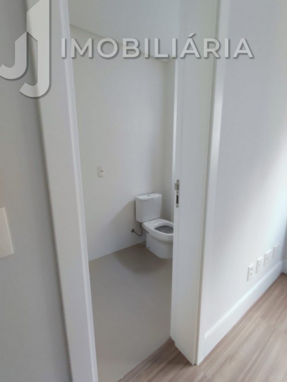 Apartamento para venda no Agronomica em Florianopolis com 265,16m² por R$ 2.190.000,00 Apartamento para venda no Agronomica em Florianopolis com 265,16m² por R$ 2.190.000,00