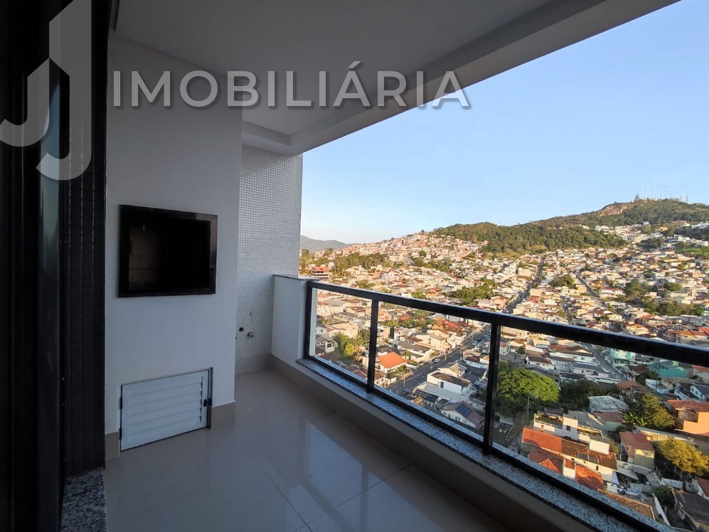 Apartamento para venda no Agronomica em Florianopolis com 265,16m² por R$ 2.190.000,00 Apartamento para venda no Agronomica em Florianopolis com 265,16m² por R$ 2.190.000,00