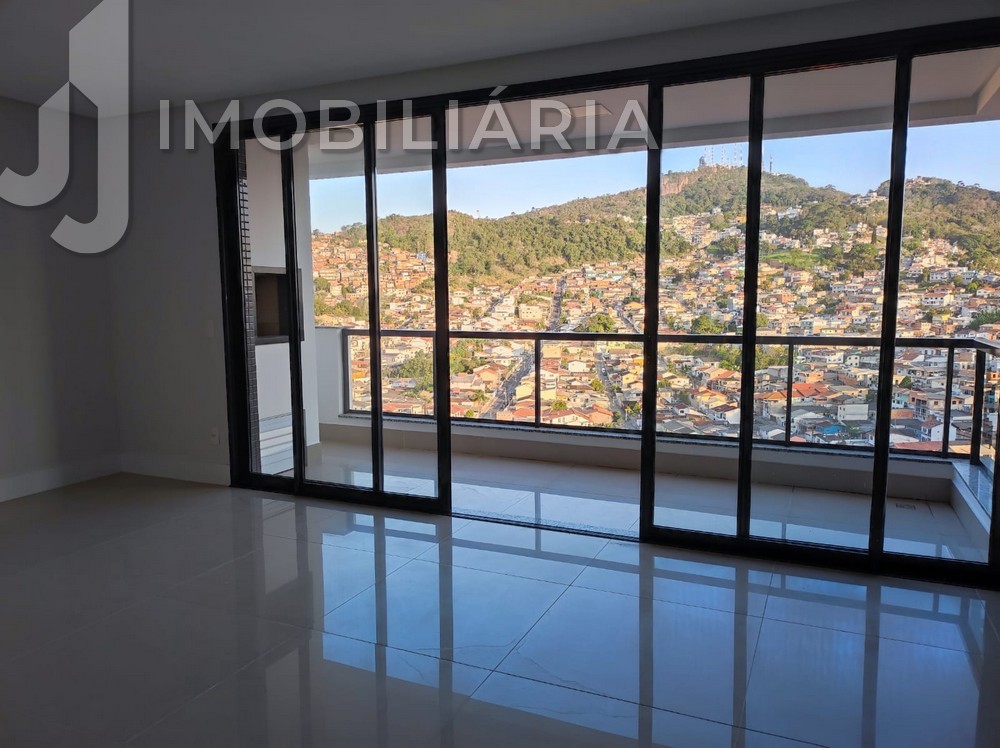 Apartamento para venda no Agronomica em Florianopolis com 265,16m² por R$ 2.190.000,00 Apartamento para venda no Agronomica em Florianopolis com 265,16m² por R$ 2.190.000,00