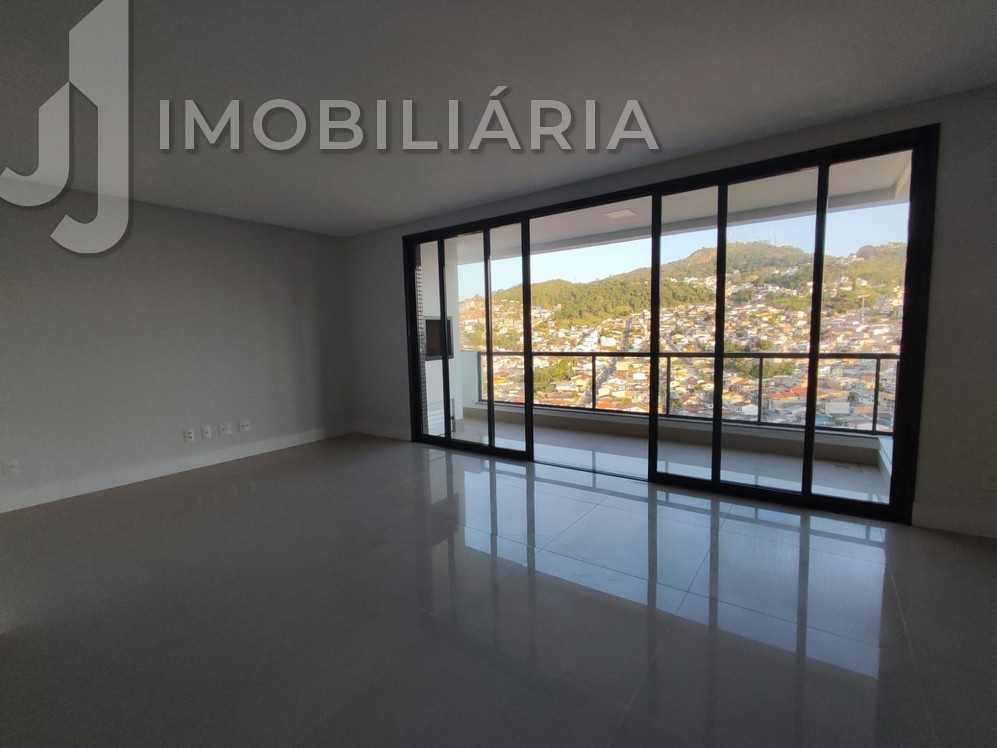 Apartamento para venda no Agronomica em Florianopolis com 265,16m² por R$ 2.190.000,00 Apartamento para venda no Agronomica em Florianopolis com 265,16m² por R$ 2.190.000,00