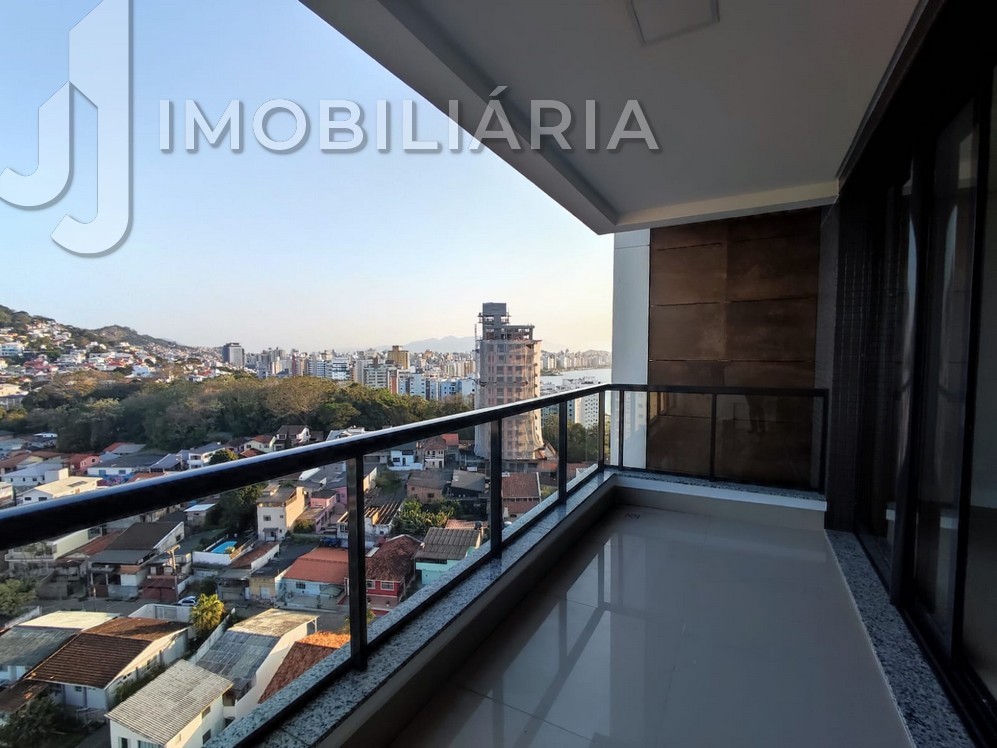Apartamento para venda no Agronomica em Florianopolis com 265,16m² por R$ 2.190.000,00 Apartamento para venda no Agronomica em Florianopolis com 265,16m² por R$ 2.190.000,00