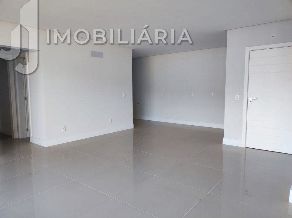Apartamento para venda no Agronomica em Florianopolis com 265,16m² por R$ 2.190.000,00 Apartamento para venda no Agronomica em Florianopolis com 265,16m² por R$ 2.190.000,00