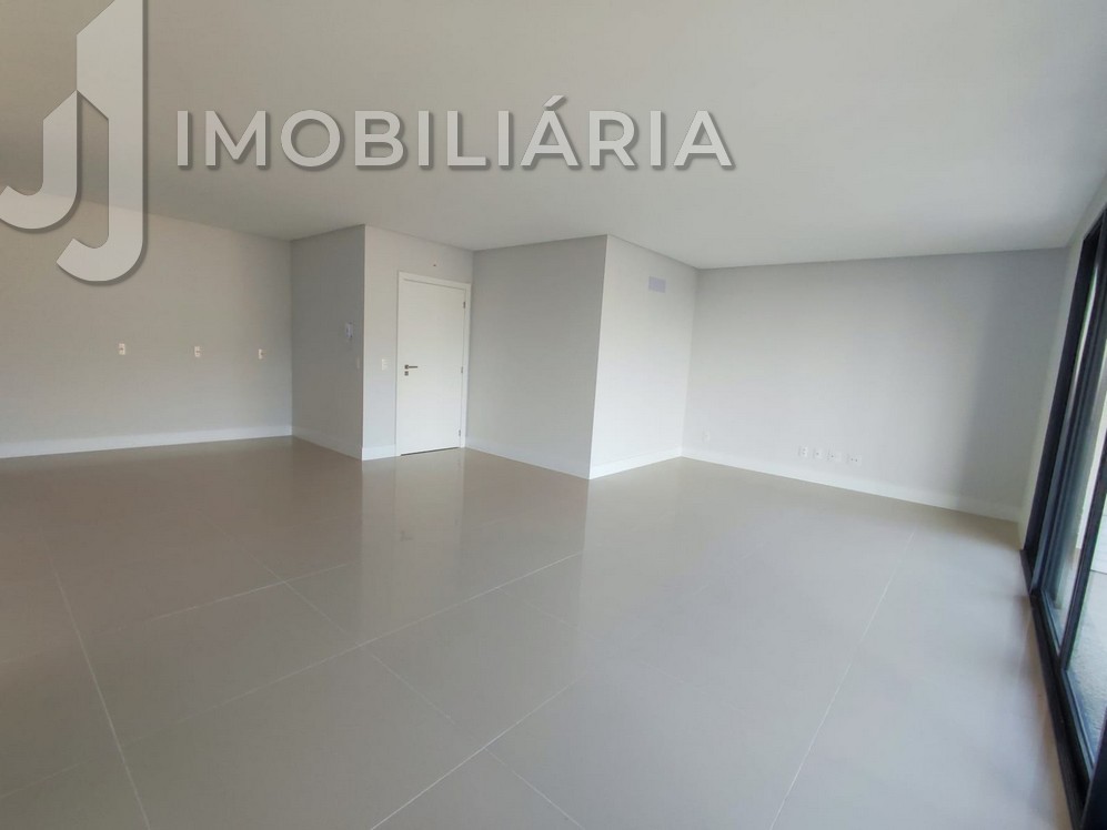 Apartamento para venda no Agronomica em Florianopolis com 265,16m² por R$ 2.190.000,00 Apartamento para venda no Agronomica em Florianopolis com 265,16m² por R$ 2.190.000,00