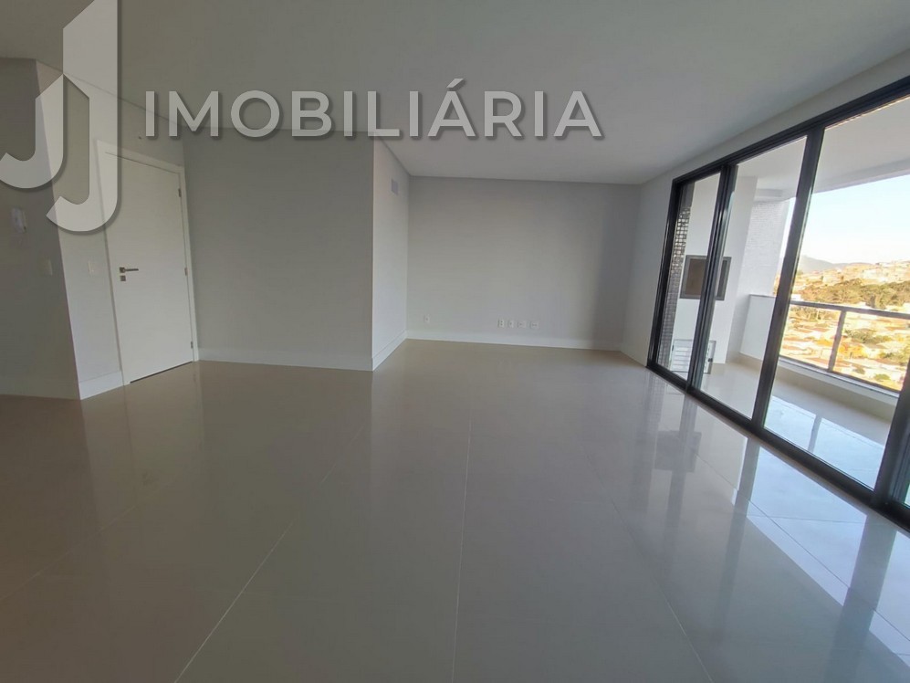 Apartamento para venda no Agronomica em Florianopolis com 265,16m² por R$ 2.190.000,00 Apartamento para venda no Agronomica em Florianopolis com 265,16m² por R$ 2.190.000,00