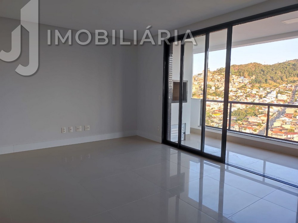 Apartamento para venda no Agronomica em Florianopolis com 265,16m² por R$ 2.190.000,00 Apartamento para venda no Agronomica em Florianopolis com 265,16m² por R$ 2.190.000,00