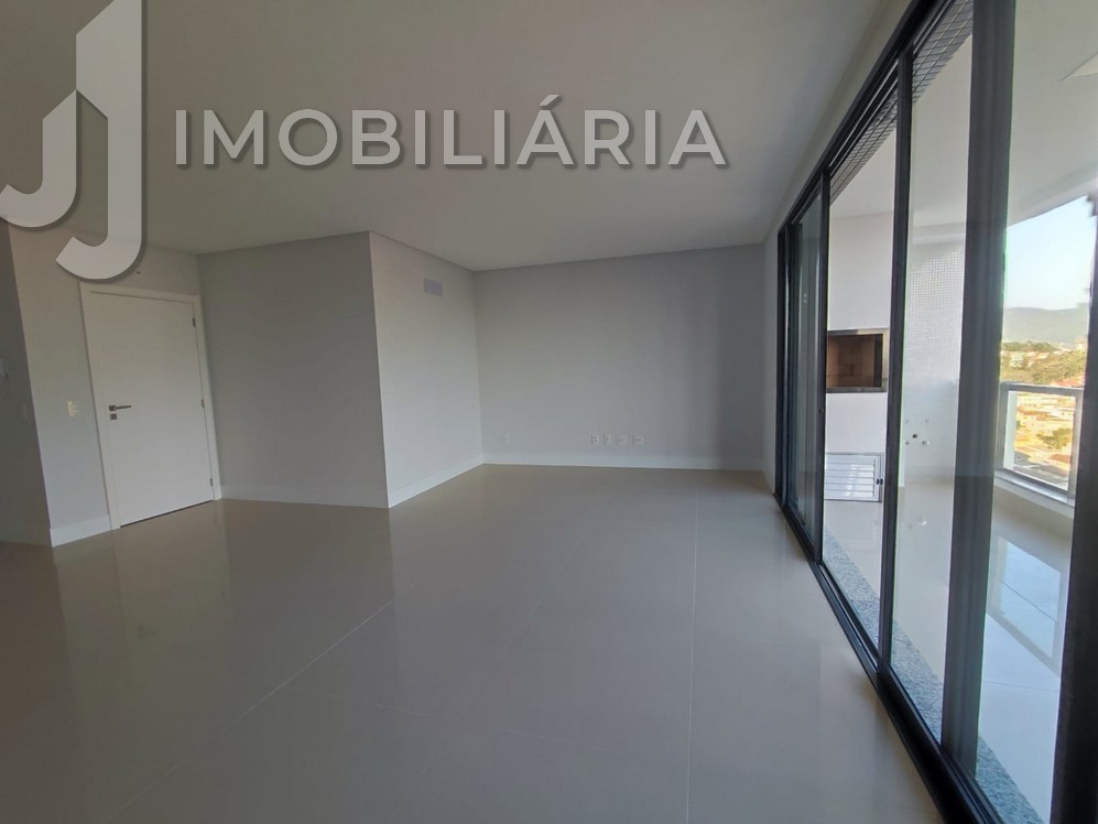 Apartamento para venda no Agronomica em Florianopolis com 265,16m² por R$ 2.190.000,00 Apartamento para venda no Agronomica em Florianopolis com 265,16m² por R$ 2.190.000,00