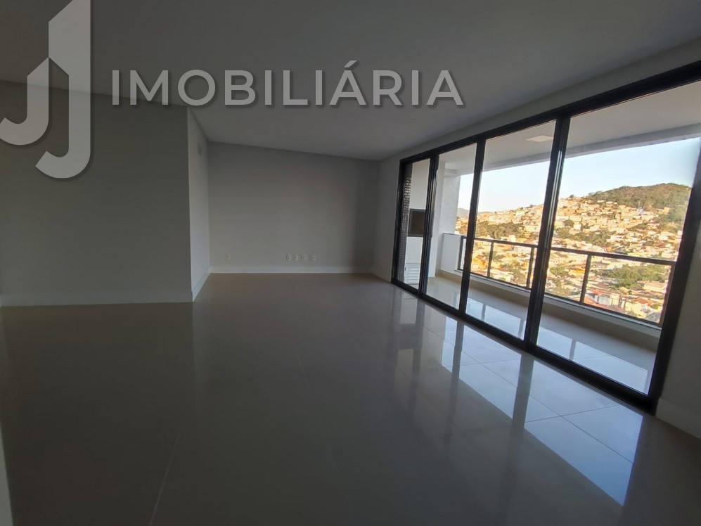 Apartamento para venda no Agronomica em Florianopolis com 265,16m² por R$ 2.190.000,00 Apartamento para venda no Agronomica em Florianopolis com 265,16m² por R$ 2.190.000,00