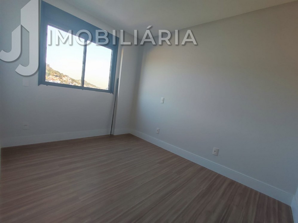 Apartamento para venda no Agronomica em Florianopolis com 265,16m² por R$ 2.190.000,00 Apartamento para venda no Agronomica em Florianopolis com 265,16m² por R$ 2.190.000,00