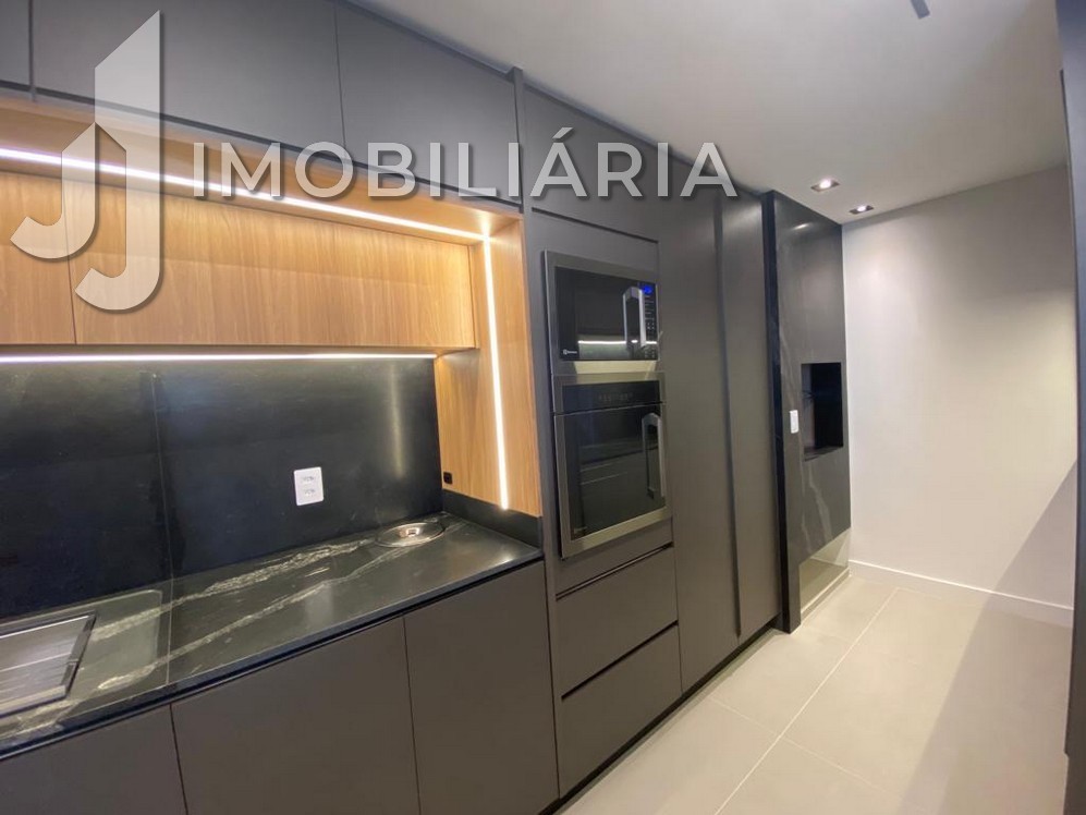 Apartamento para venda no Jurere em Florianopolis com 242,8m² por R$ 5.300.000,00 Apartamento para venda no Jurere em Florianopolis com 242,8m² por R$ 5.300.000,00