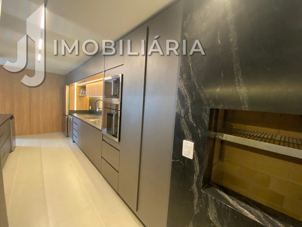 Apartamento para venda no Jurere em Florianopolis com 242,8m² por R$ 5.300.000,00 Apartamento para venda no Jurere em Florianopolis com 242,8m² por R$ 5.300.000,00