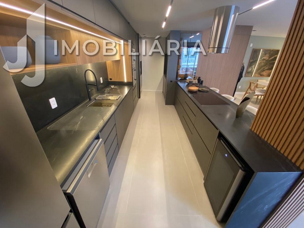 Apartamento para venda no Jurere em Florianopolis com 242,8m² por R$ 5.300.000,00 Apartamento para venda no Jurere em Florianopolis com 242,8m² por R$ 5.300.000,00