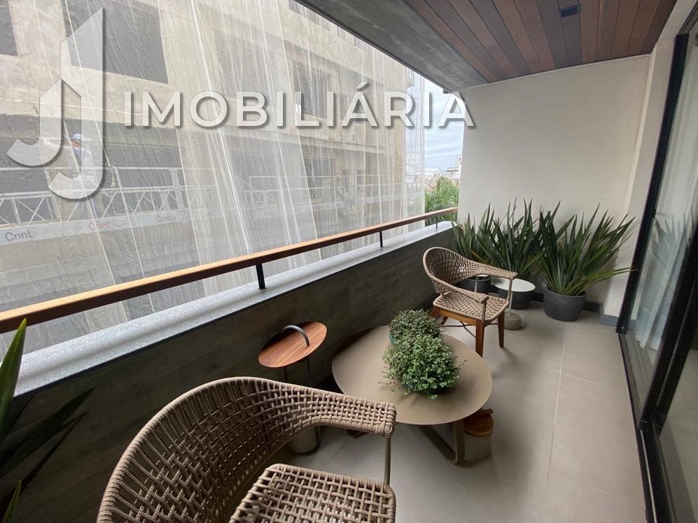 Apartamento para venda no Jurere em Florianopolis com 242,8m² por R$ 5.300.000,00 Apartamento para venda no Jurere em Florianopolis com 242,8m² por R$ 5.300.000,00