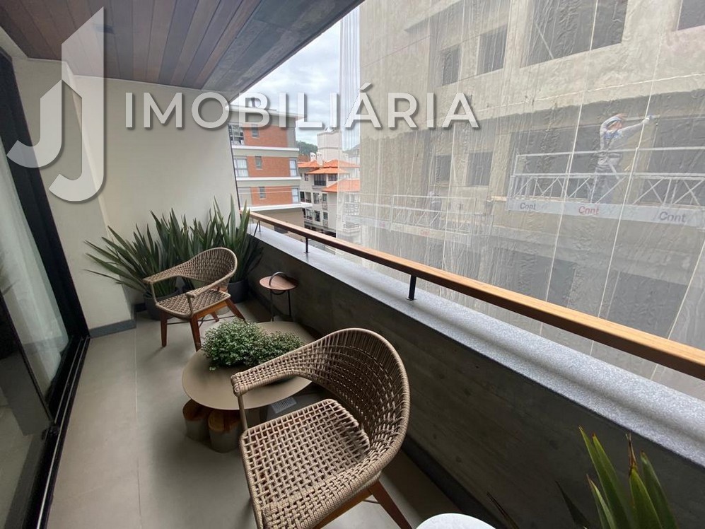 Apartamento para venda no Jurere em Florianopolis com 242,8m² por R$ 5.300.000,00 Apartamento para venda no Jurere em Florianopolis com 242,8m² por R$ 5.300.000,00