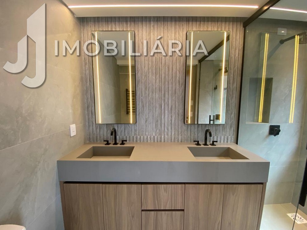 Apartamento para venda no Jurere em Florianopolis com 242,8m² por R$ 5.300.000,00 Apartamento para venda no Jurere em Florianopolis com 242,8m² por R$ 5.300.000,00