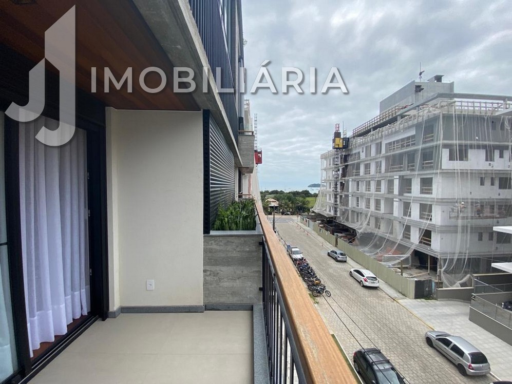 Apartamento para venda no Jurere em Florianopolis com 242,8m² por R$ 5.300.000,00 Apartamento para venda no Jurere em Florianopolis com 242,8m² por R$ 5.300.000,00