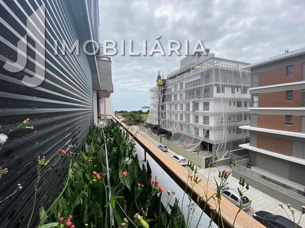Apartamento para venda no Jurere em Florianopolis com 242,8m² por R$ 5.300.000,00 Apartamento para venda no Jurere em Florianopolis com 242,8m² por R$ 5.300.000,00