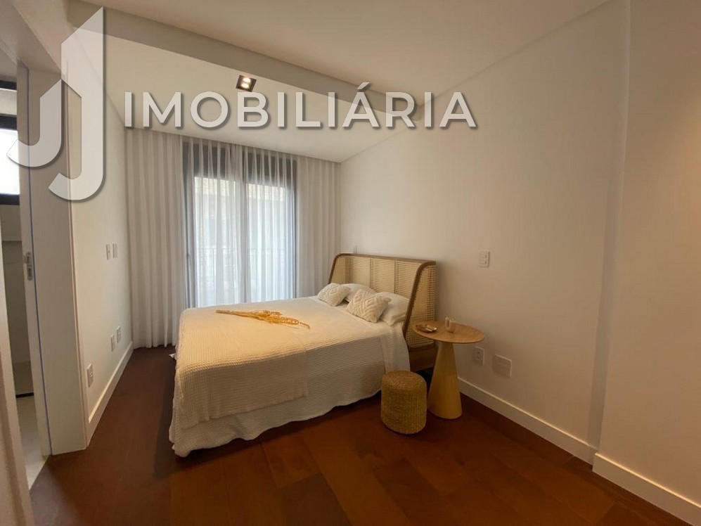 Apartamento para venda no Jurere em Florianopolis com 242,8m² por R$ 5.300.000,00 Apartamento para venda no Jurere em Florianopolis com 242,8m² por R$ 5.300.000,00