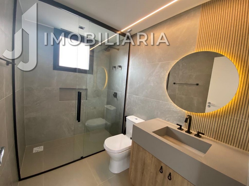 Apartamento para venda no Jurere em Florianopolis com 242,8m² por R$ 5.300.000,00 Apartamento para venda no Jurere em Florianopolis com 242,8m² por R$ 5.300.000,00