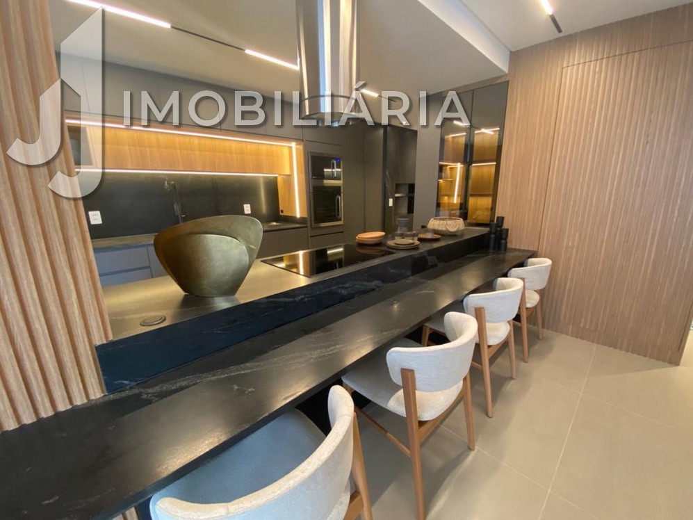 Apartamento para venda no Jurere em Florianopolis com 242,8m² por R$ 5.300.000,00 Apartamento para venda no Jurere em Florianopolis com 242,8m² por R$ 5.300.000,00