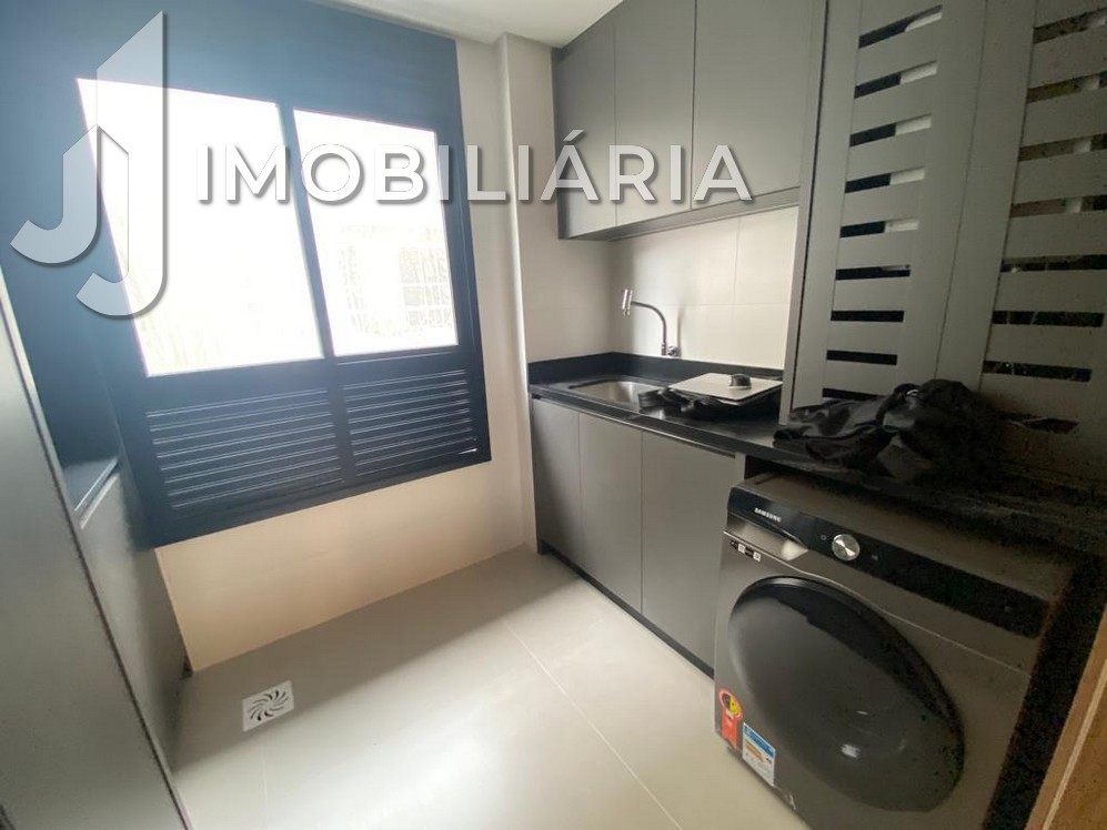 Apartamento para venda no Jurere em Florianopolis com 242,8m² por R$ 5.300.000,00 Apartamento para venda no Jurere em Florianopolis com 242,8m² por R$ 5.300.000,00