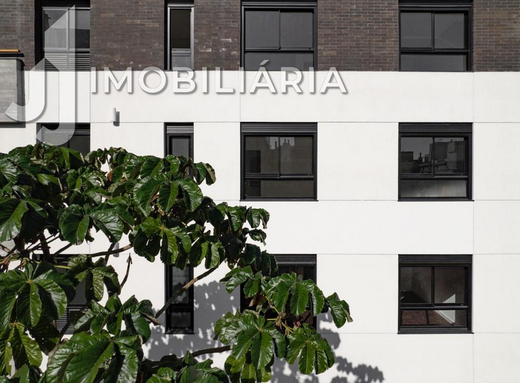 Apartamento para venda no Jurere em Florianopolis com 242,8m² por R$ 5.300.000,00 Apartamento para venda no Jurere em Florianopolis com 242,8m² por R$ 5.300.000,00