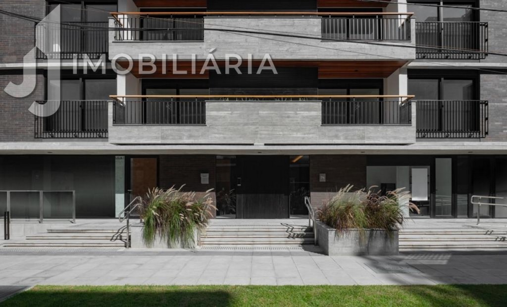 Apartamento para venda no Jurere em Florianopolis com 242,8m² por R$ 5.300.000,00 Apartamento para venda no Jurere em Florianopolis com 242,8m² por R$ 5.300.000,00