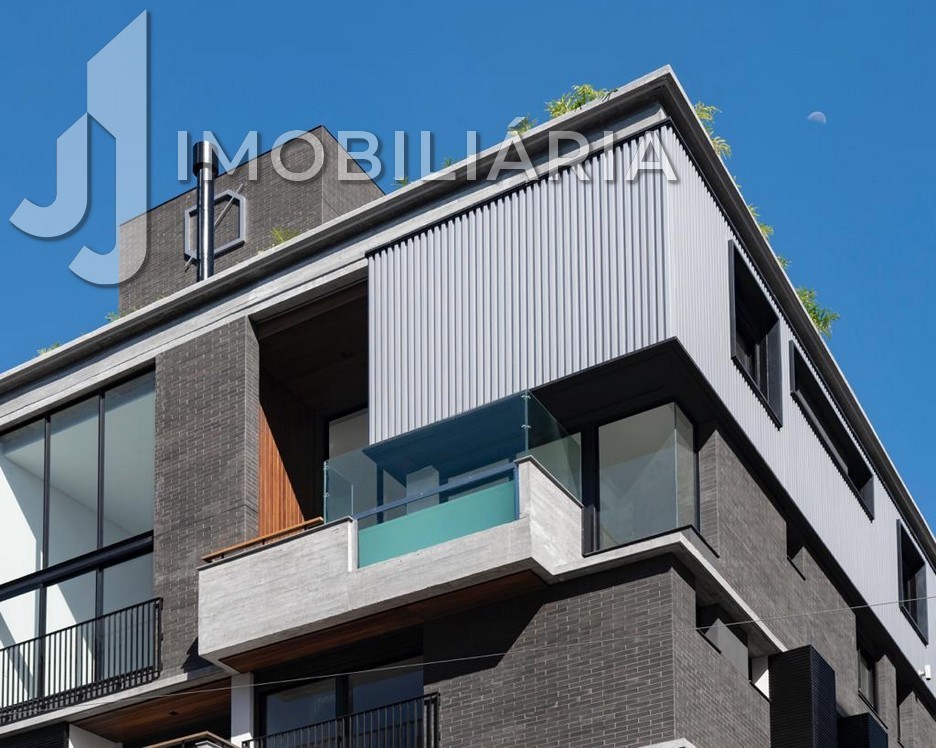 Apartamento para venda no Jurere em Florianopolis com 242,8m² por R$ 5.300.000,00 Apartamento para venda no Jurere em Florianopolis com 242,8m² por R$ 5.300.000,00