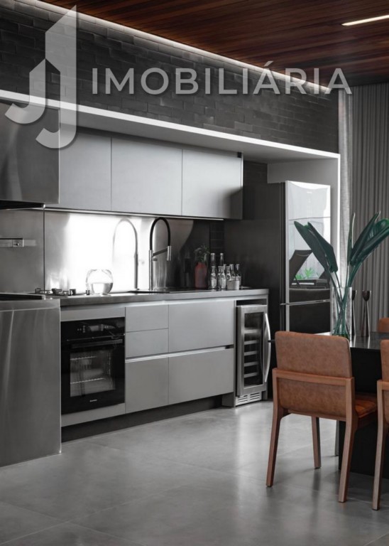 Apartamento para venda no Jurere em Florianopolis com 242,8m² por R$ 5.300.000,00 Apartamento para venda no Jurere em Florianopolis com 242,8m² por R$ 5.300.000,00