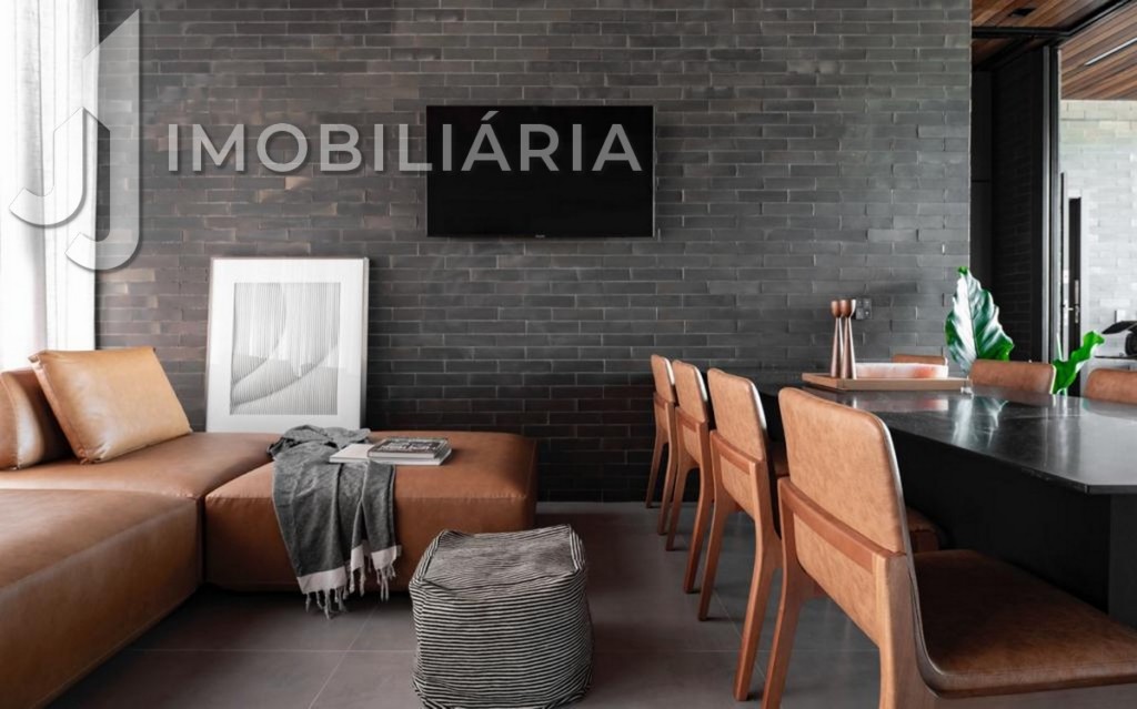 Apartamento para venda no Jurere em Florianopolis com 242,8m² por R$ 5.300.000,00 Apartamento para venda no Jurere em Florianopolis com 242,8m² por R$ 5.300.000,00