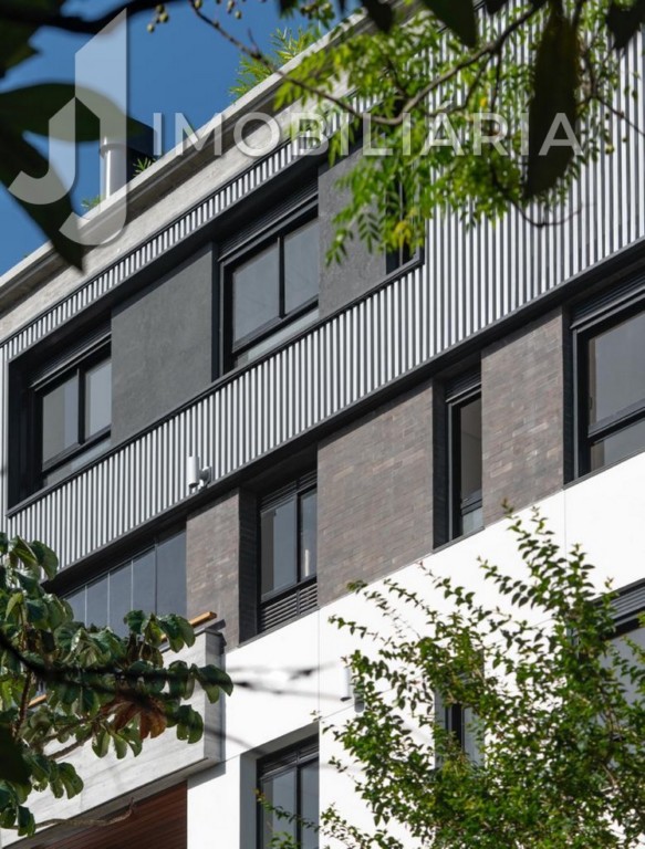 Apartamento para venda no Jurere em Florianopolis com 242,8m² por R$ 5.300.000,00 Apartamento para venda no Jurere em Florianopolis com 242,8m² por R$ 5.300.000,00